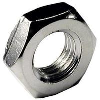 snp-015 SMC Nut SNP-015, For Use With Auto-Switch Bracket