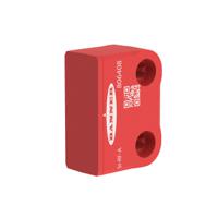 si-rf-a Banner Safety Interlock Switch