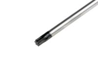 be-8927 Bahco Torx Standard Screwdriver T27 Tip