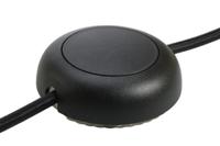 2420x0800 Bodo Ehmann Dimmer Switch, 230V, 55W