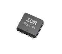 ir2132jpbf Infineon IR2132JPBF, Gate Driver 6, 500 mA 44-Pin 20 V, PLCC