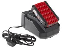 06019g5172 Bosch 06019G5172, 18V Cordless Cordless Power Tool Kit, Type G - British 3-pin