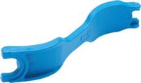 qso Festo Release Tool