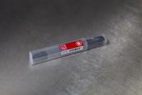 408-7988 RS PRO HSS Twist Drill Bit, 16mm Diameter, 150mm Overall
