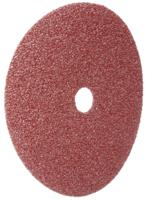 3m-982c-diam-125-80 3M Cubitron™ II Ceramic Sanding Disc, 125mm, P80 Grit