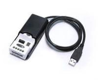 es-u-2001-stb Connective Peripherals RS422, RS485 USB A D-sub, 9 Pin Male Converter Cable