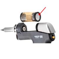a5044 Hakko Soldering Accessory A5044 Paper Filter, for use with FR Series Desoldering Guns