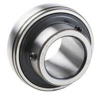 uc208-24 RS PRO Spherical Bearing 1-1/2in ID 3.15in OD