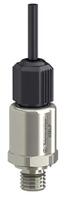 xmlp001gl71f Telemecanique Sensors Pressure Switch, 0bar Min, 1bar Max, Analogue Output