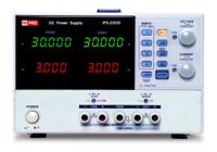 123-3558 RS PRO Digital Bench Power Supply, 0 → 30V, 3A, 2-Output, 180W