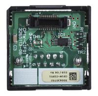 cp1w-cif01 Omron CP1W Series PLC Expansion Module for Use with CP1E-N30 Series, CP1E-N40 Series, CP1E-N60 Series, NA20 Series