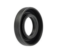 20x38x7-hmsa10-rg SKF Nitrile Rubber Seal, 20mm ID, 38mm OD, 7mm