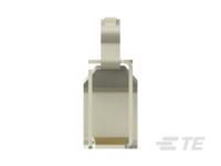 1551576-5 TE Connectivity 3.4mm Spring Contact