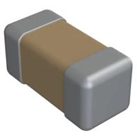 0603y0160104kxt Syfer Technology 100nF Multilayer Ceramic Capacitor MLCC, 16V dc V, ±10% , SMD