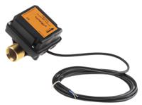 fsvplc30 Sensata Cynergy3 FSVPLC Series In-line Flow Switch for Liquid, 3 L/min Min, 80 L/min Max