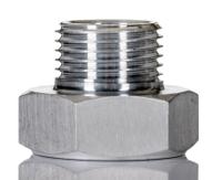 m1514 Norgren 120μm Replacement Filter Element for M/1500