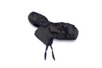 pr01720sp Gentex PureFlo Fire Retardant Face Seal for use with Pureflo ESM+ PF33 Helmet