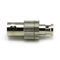 282-6940 RS PRO Straight 50Ω