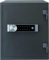 yfm-420-fg2 Yale 25.3L Safe Fire Safe
