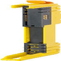 x20bm13 B&R X20 Series Module for Use with PLC's, 24 V dc