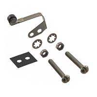 jx-51 Honeywell, Micro Switch Actuator, Auxiliary Actuator, For Use With SX Series