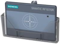 6gt2831-6ba60-0ax0 Siemens 6GT2 Series Interface Module for Use with Automation Technology, 5 V