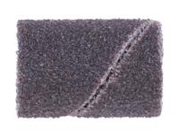 2615043832 Dremel Sanding Drum x 6.4mm Diameter, 120 Grit