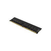 ld4bu008g-r3200gdxg Lexar 8 GB DDR4 Desktop RAM, 3200MHz, DIMM