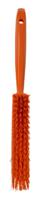 45897 Vikan Orange Hand Brush