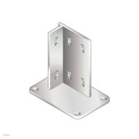 3842542668 Bosch Rexroth