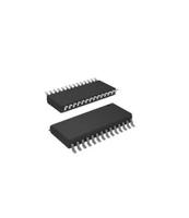 at89c51cc02ca-tisum Microchip AT89C51CC02CA-TISUM, 8 bit 80C51, AT89C CAN Microcontroller, 40 MHz, 16kB FLASH, 28-Pin SOIC