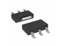 ldl1117s50r STMicroelectronics, Voltage Regulator 18V SOT-223 4-Pin