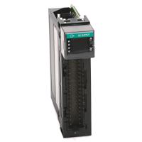 1756-ob32 Rockwell Automation 1756 Series I/O module, Digital, 12 → 24 V dc