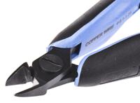 rx-8141 Lindstrom ESD Safe Side Cutters