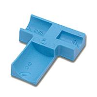 6698-04-03 Transair Marking Tool