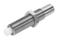 dysc-7-5-y1f Festo Shock Absorber, DYSC-7-5-Y1F, 45.15mm Body Length