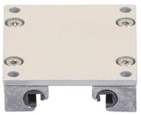ww-06-30-08 Igus Guide Block