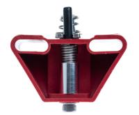 xcsz13 Telemecanique Sensors Actuator for Use with XCSPA Safety Switch, XCSTA Safety Switch, XCSTE Safety Switch