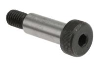 292-338 RS PRO M8 Shoulder Bolt