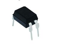sfh619a Vishay, SFH619A Photodarlington Output Optocoupler, Surface Mount, 4-Pin DIP