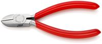76-03-125 Knipex Knipex Side Cutter