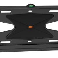 fpwfxbat StarTech.com Wall Mounting Monitor Arm for 1 x Screen, 75in Screen Size
