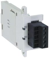 fx3u-485-bd Mitsubishi Base for Use with FX3 Series