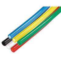 t0806b-100 SMC Compressed Air Tube Black Nylon 12 8mm x 100m T Series