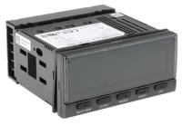 k3ma-l-c-100-240vac Omron K3MA LCD Digital Panel Multi-Function Meter for Temperature, 48mm x 96mm