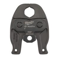 4932493161  Pipe Cutter