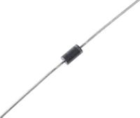 1n4004-e354 Vishay 400 V 1 A Diode General Purpose 2-Pin DO-204AL