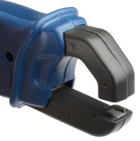 picolog-cm3-3cc Pico Technology PicoLog CM3 Current & Voltage Data Logger, Ethernet, USB, 3 Input Channel(s)