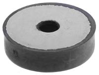 cgm3614-h FIBET Anti Vibration Mount, Universal