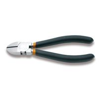 1082-160 BETA 1082 Side Cutters